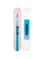 K2 K2 DREAMSICLE  2023 WOMEN SNOWBOARD