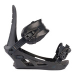 K2 K2 FIXATION FORMULA 2023 NOIR