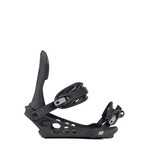 K2 K2 LINE UP 2023 BINDING BLACK