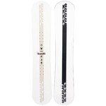 K2 K2 KANDI SNOWBOARD JR