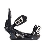 K2 K2 YOU+H BINDINGS JR