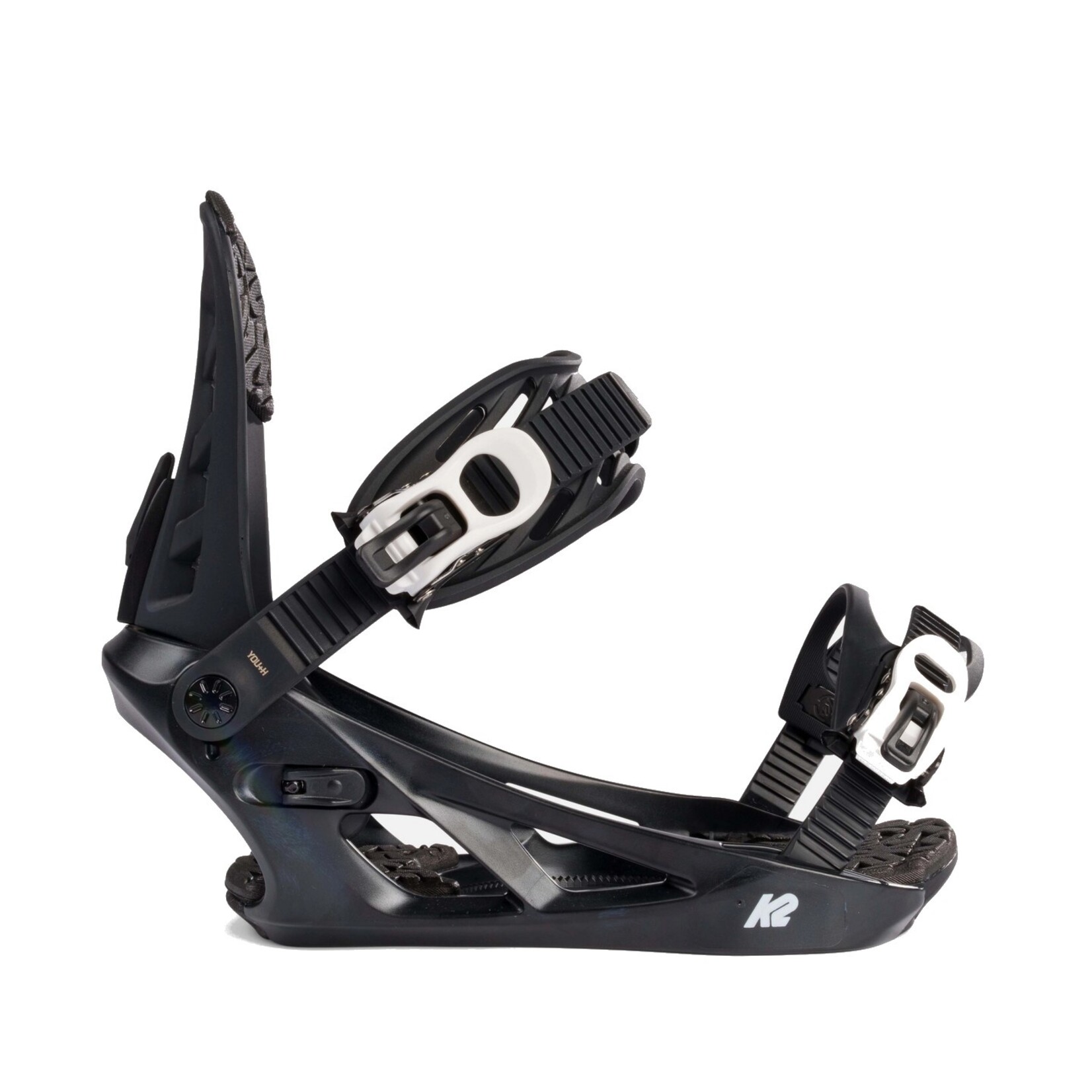K2 K2 YOU+H BINDINGS JR