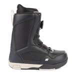 K2 K2 BOTTES YOU+H JUNIOR