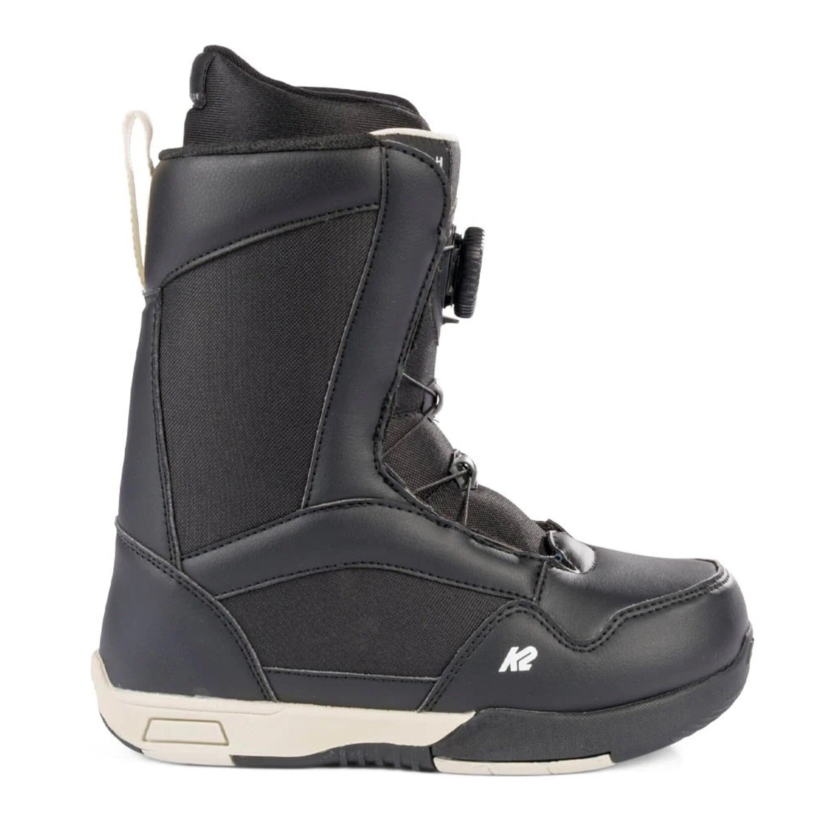 K2 K2 YOU+H BOOTS JUNIOR