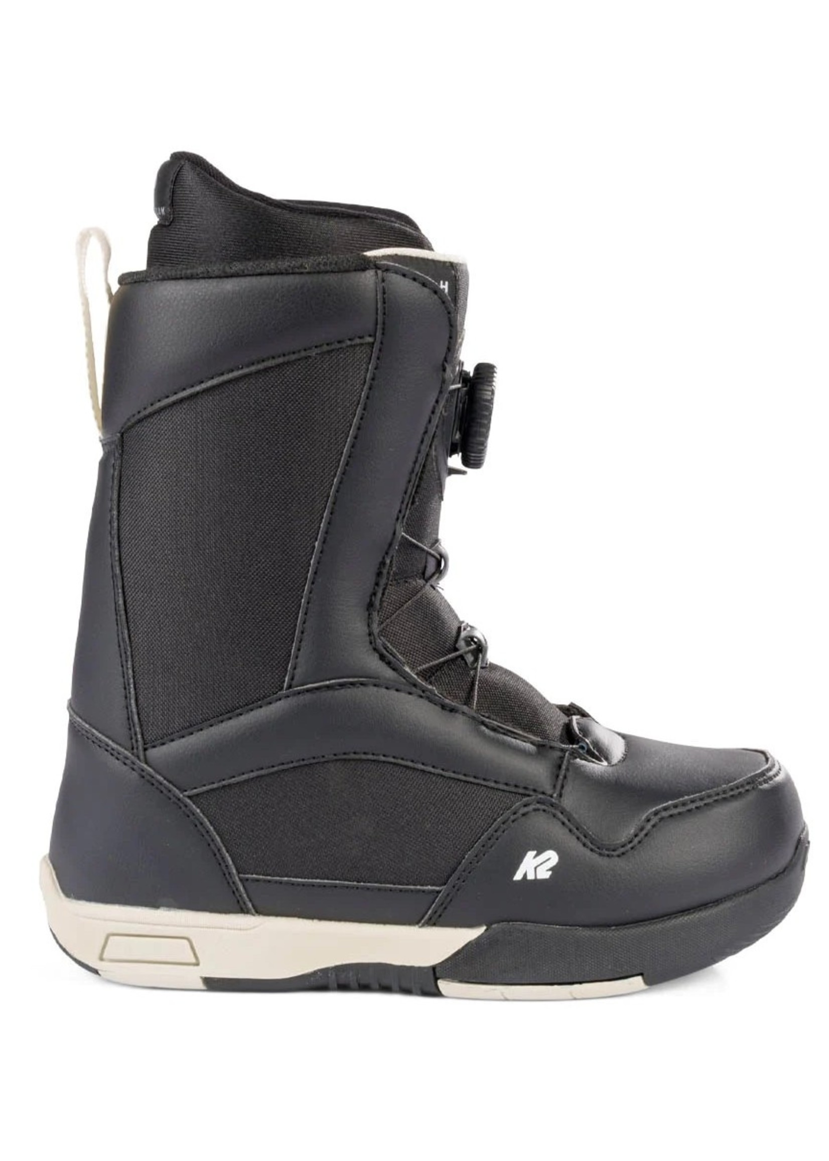 K2 K2 BOTTES YOU+H JUNIOR