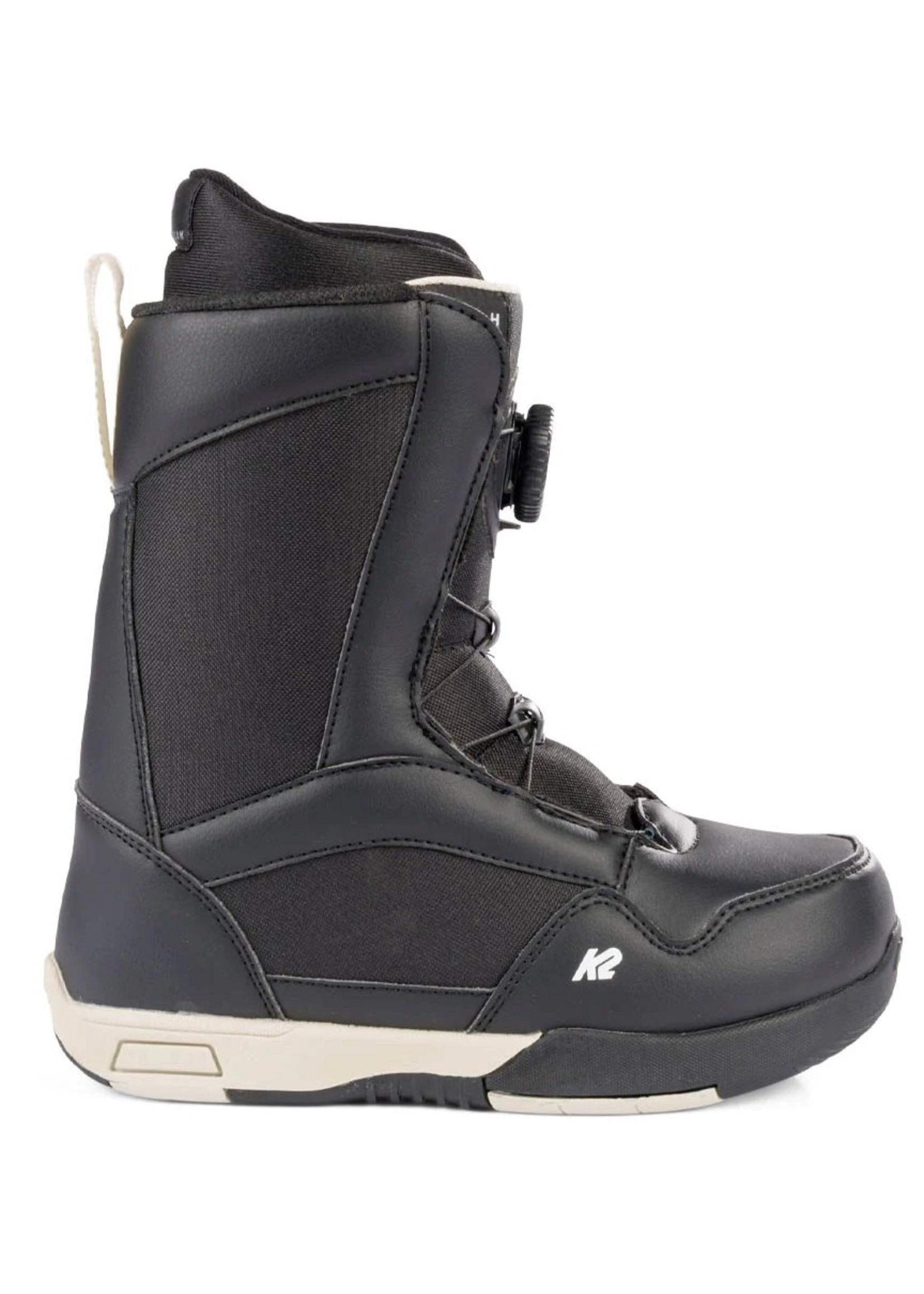 K2 YOU+H BOOTS JUNIOR