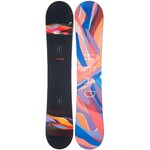 head HEAD STELLA SNOWBOARD