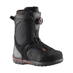 head HEAD BOTTES DE PLANCHE GALORE LYT BOA FEMME