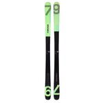 head HEAD OBLIVION 79 SKI