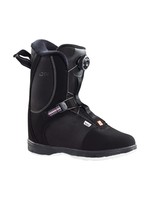 head HEAD BOTTES DE PLANCHE JR BOA