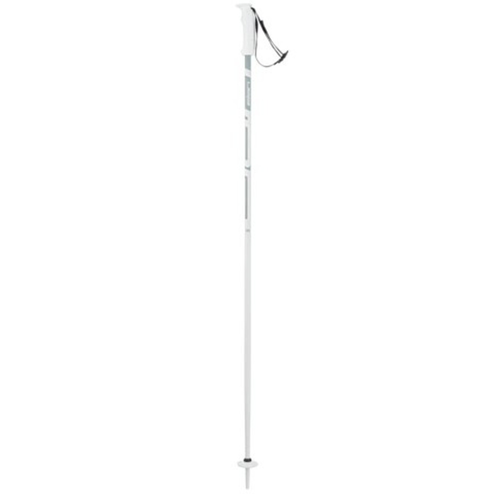 ELAN ELAN HOT ROD ALPINE SKI POLES