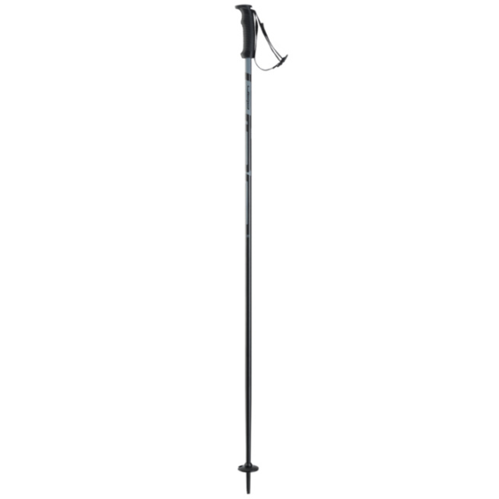 ELAN ELAN ROCK ROD JR ALPINE SKI POLES