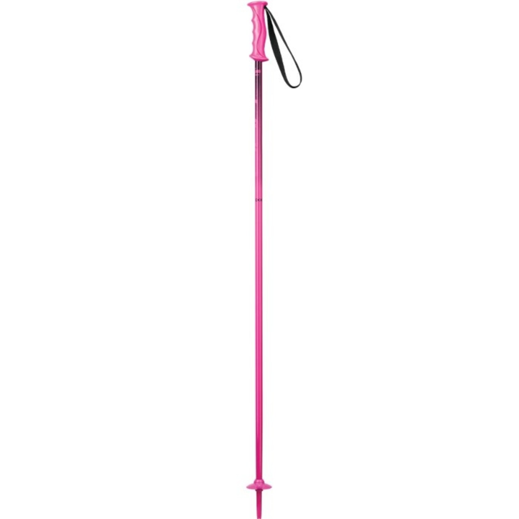 ELAN ELAN ROCK ROD JR ALPINE SKI POLES