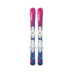 ELAN ELAN SKY JR FIXATION EL 4.5 SKI