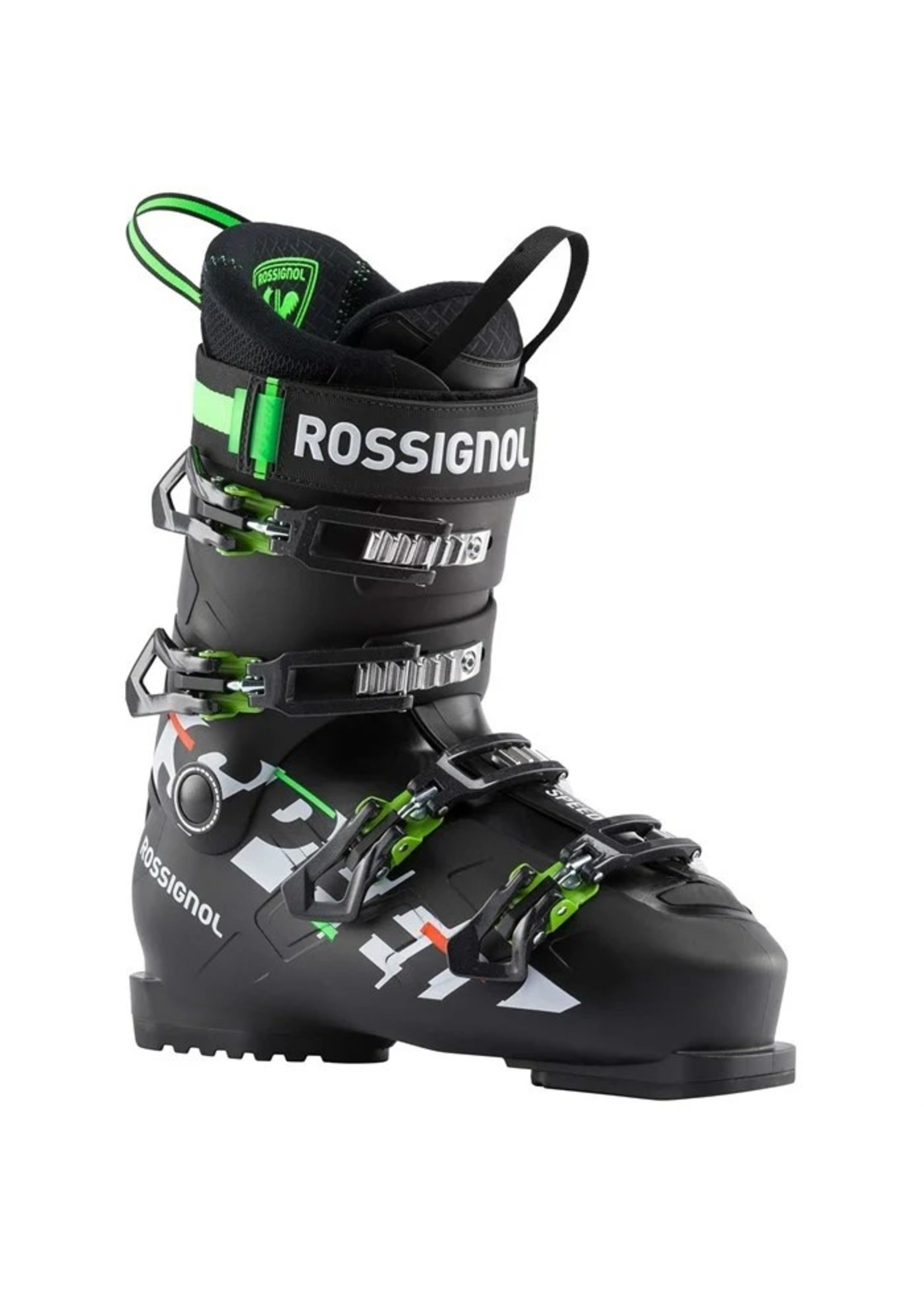 Rossignol ROSSIGNOL SPEED 80 SKI BOOTS