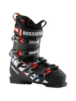 Rossignol ROSSIGNOL SPEED 90 SKI BOOTS