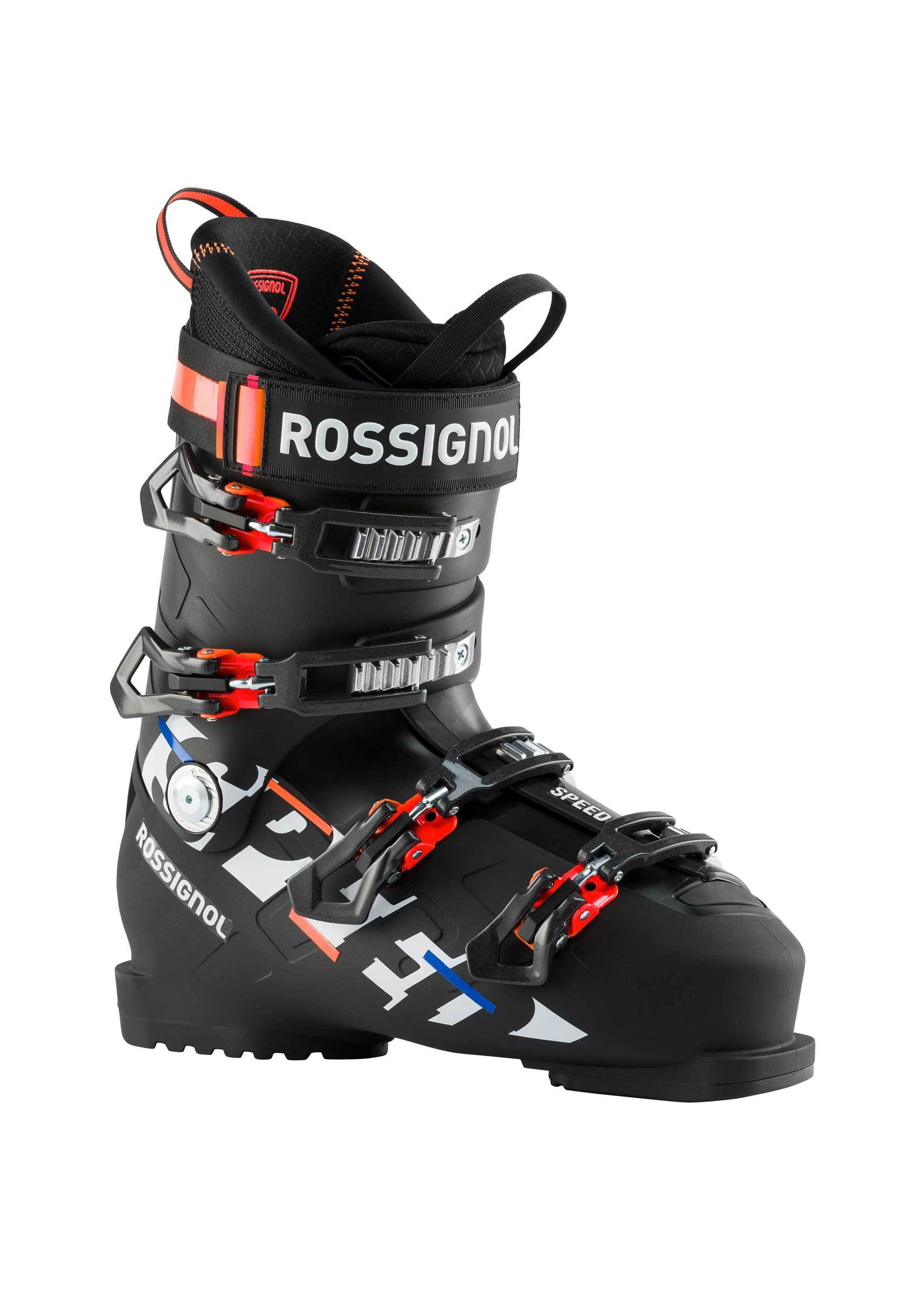 Rossignol ROSSIGNOL SPEED 90 SKI BOOTS