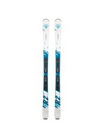 Rossignol ROSSIGNOL REACT 2 SKI XP10 BINDING