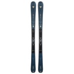 Rossignol ROSSIGNOL SKI NOVA 4 CA FIXATIONS XP10