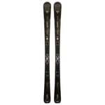 Rossignol ROSSIGNOL NOVA 6 XPRESS SKI W XP11 GW BINDING