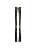 Rossignol ROSSIGNOL SKI 22 NOVA 6 XPRESS W FIXATIONS XP11 GW