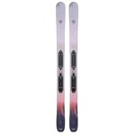 Rossignol ROSSIGNOL RALLYBIRD 90 PRO SKI XP10 BINDING
