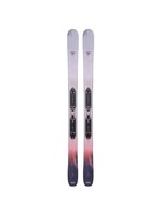 Rossignol ROSSIGNOL RALLYBIRD 90 PRO SKI XP10 BINDING