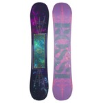 Rossignol ROSSIGNOL MERAKI SNOWBOARD