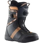 Rossignol ROSSIGNOL BOTTES DE PLANCHE PRIMACY FOCUS