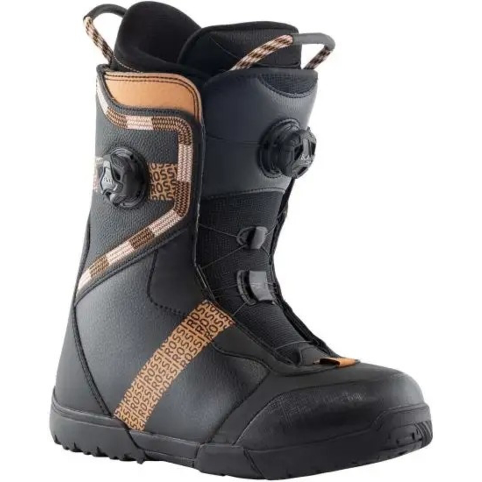 Rossignol ROSSIGNOL BOTTES DE PLANCHE PRIMACY FOCUS