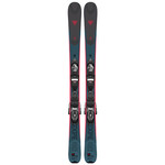 Rossignol ROSSIGNOL SKI EXPERIENCE PRO TEAM 4