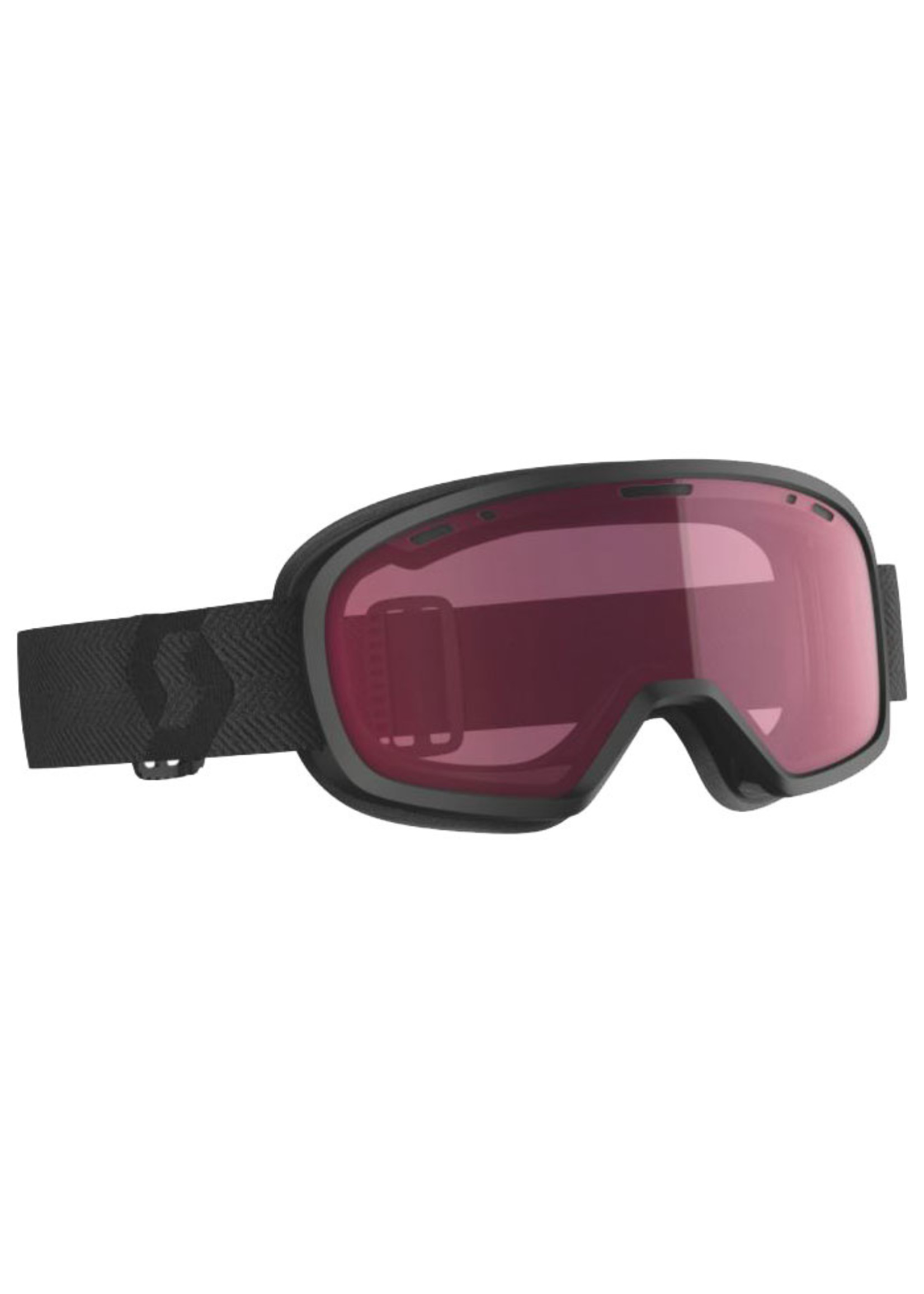 SCOTT MUSE GOGGLE