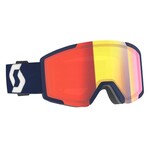 Scott SCOTT SHIELD GOGGLE