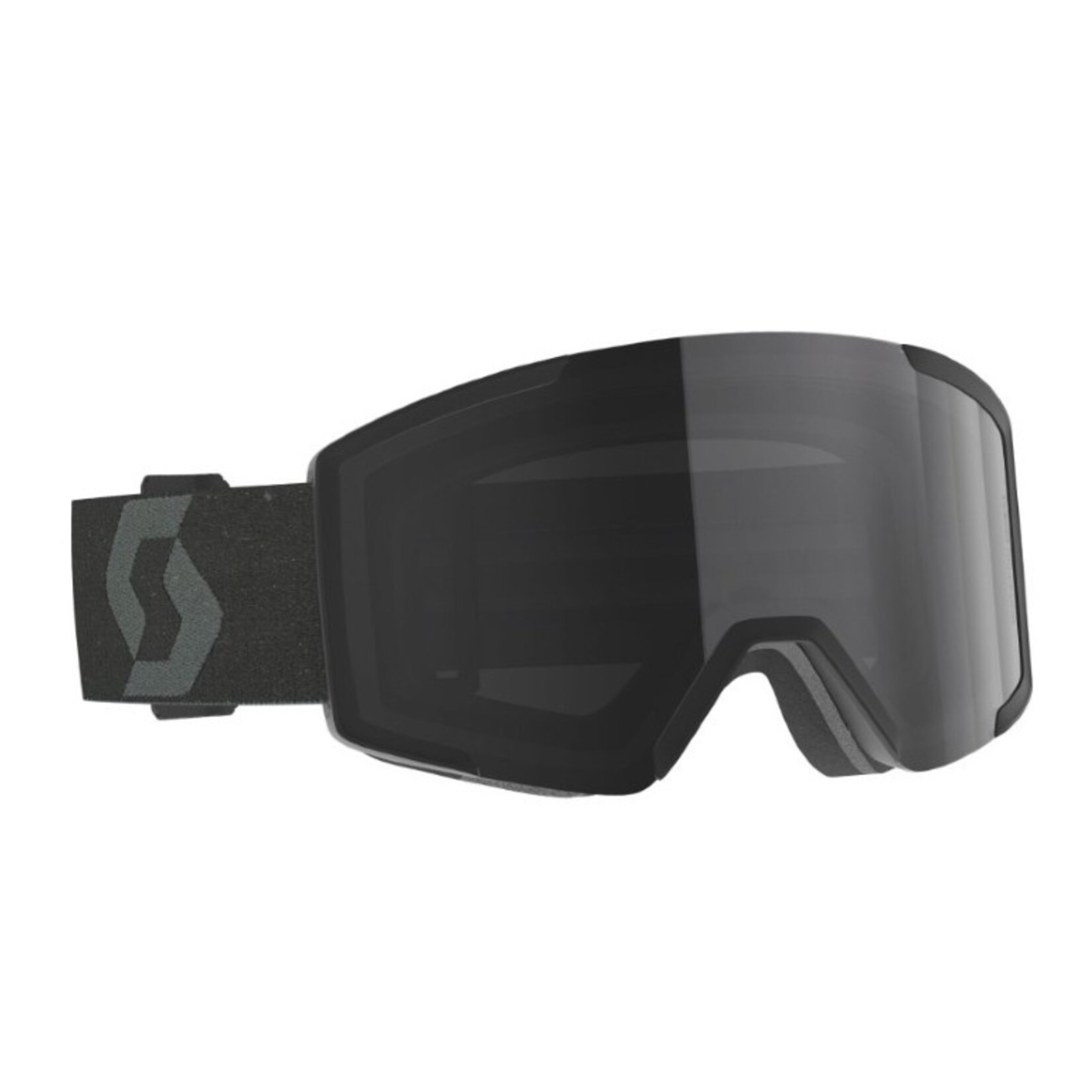 Scott SCOTT SHIELD GOGGLE