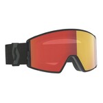 Scott SCOTT  REACT GOGGLE