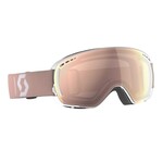 Scott SCOTT LUNETTE LCG COMPACT
