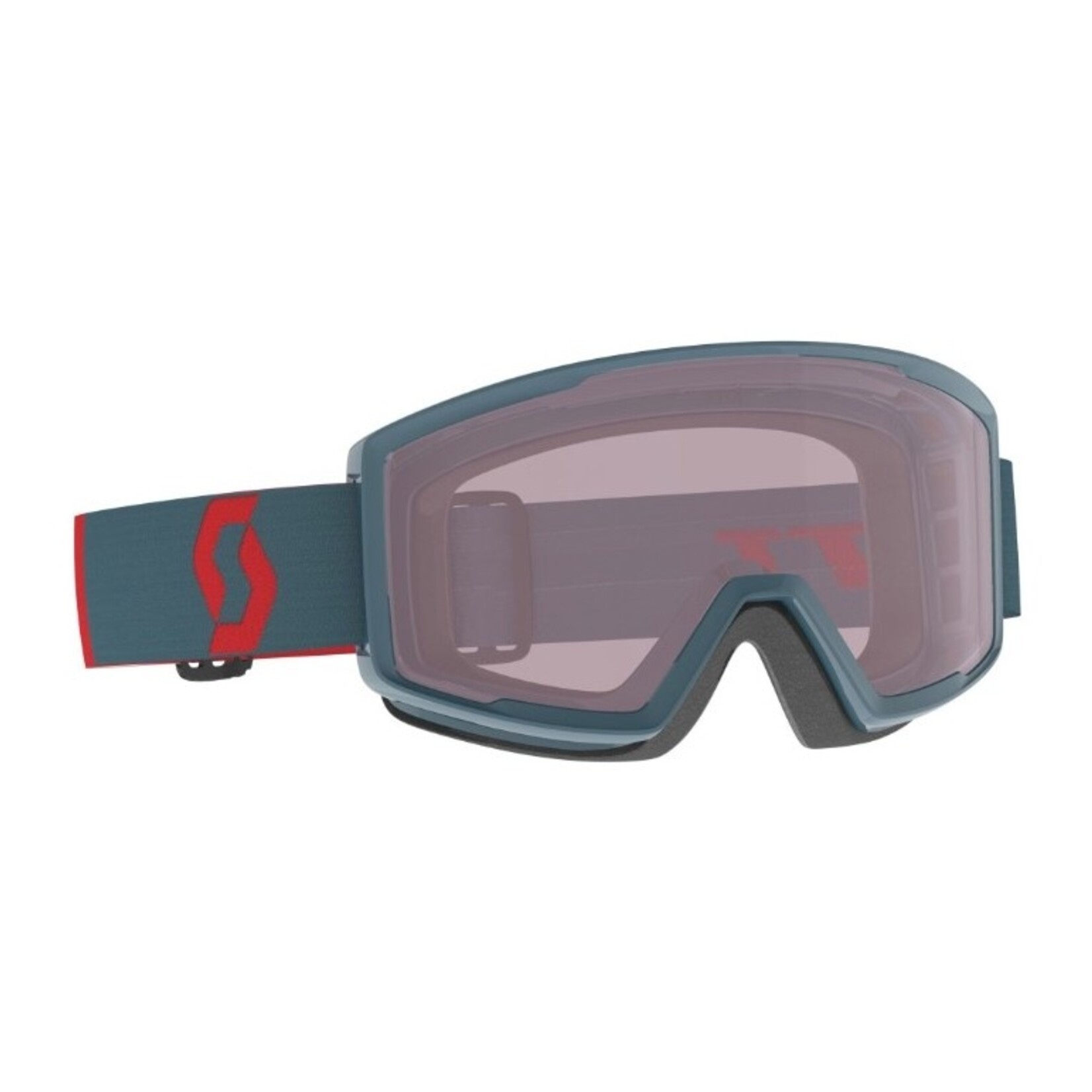 Scott SCOTT FACTOR GOGGLE