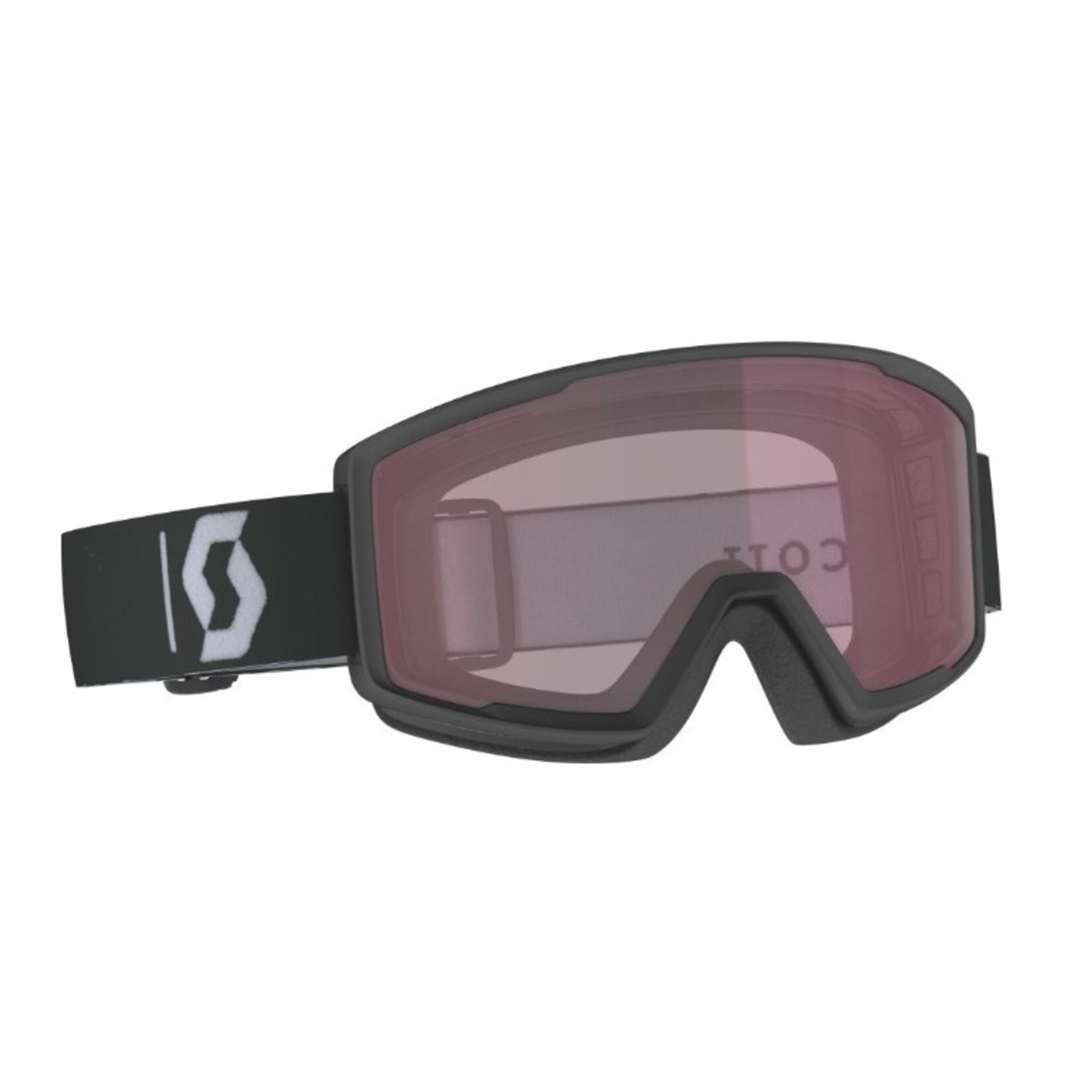 Scott SCOTT FACTOR GOGGLE