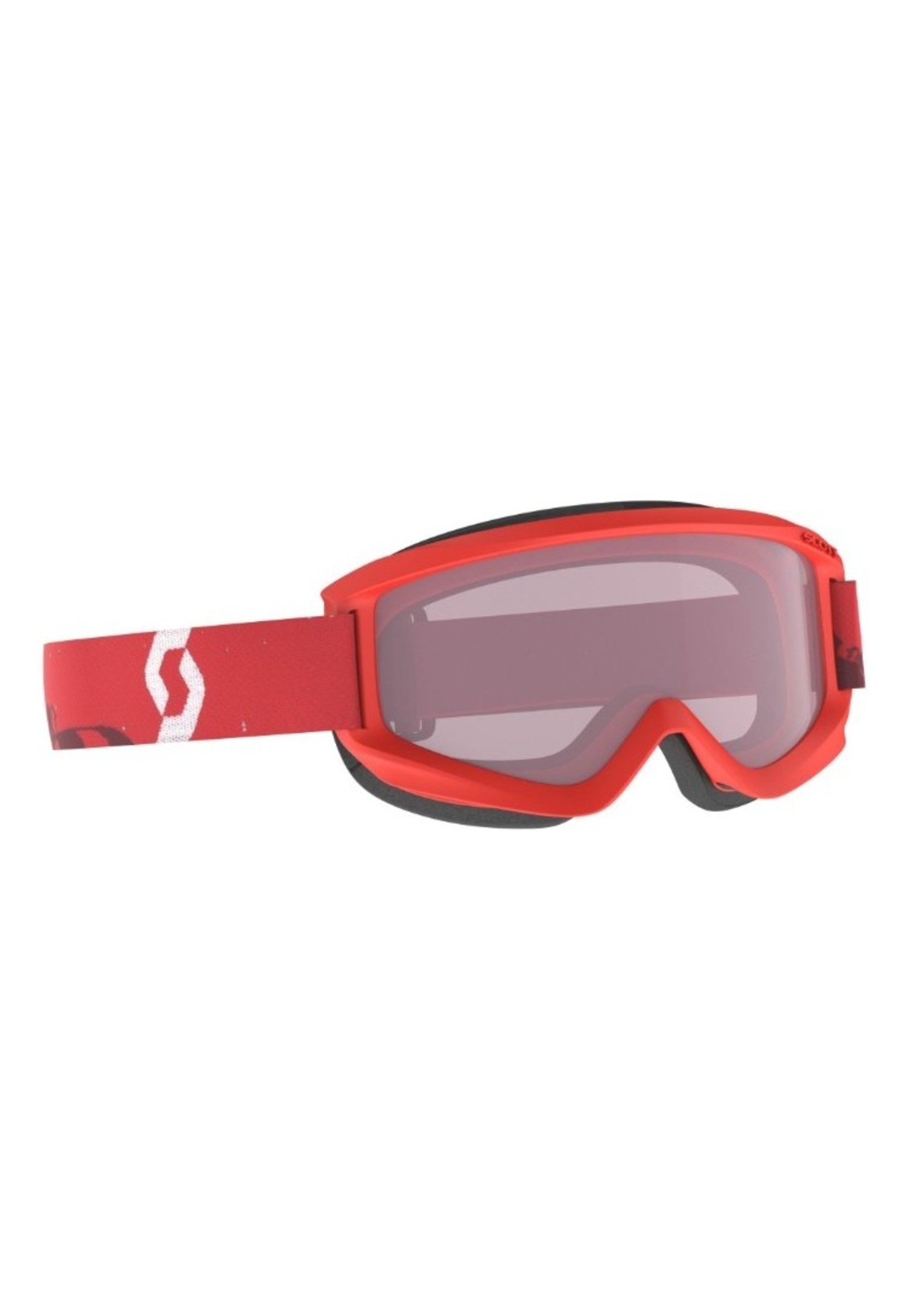 SCOTT AGENT JR GOGGLE AGE 1-4