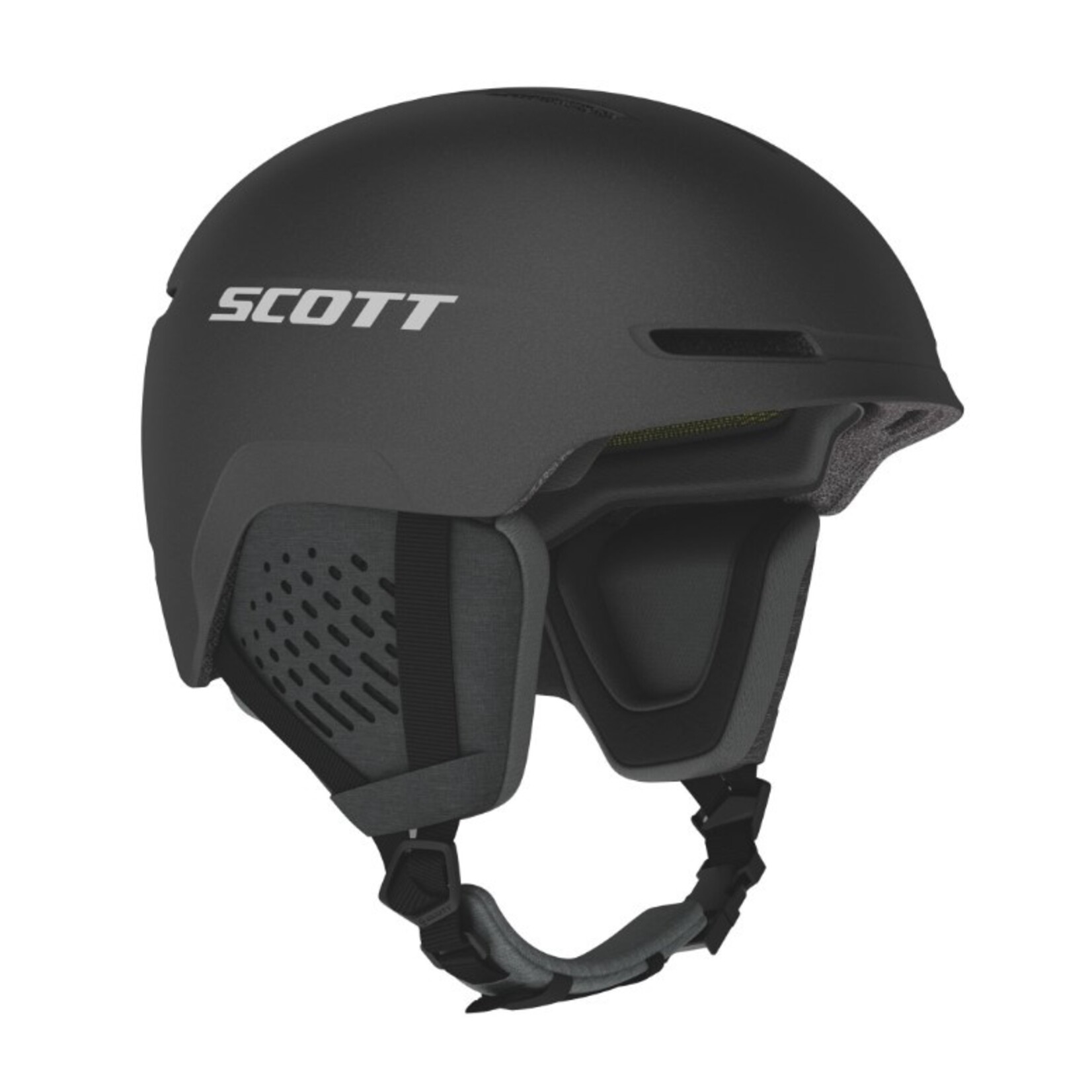 Scott SCOTT TRACK PLUS MIPS CASQUE
