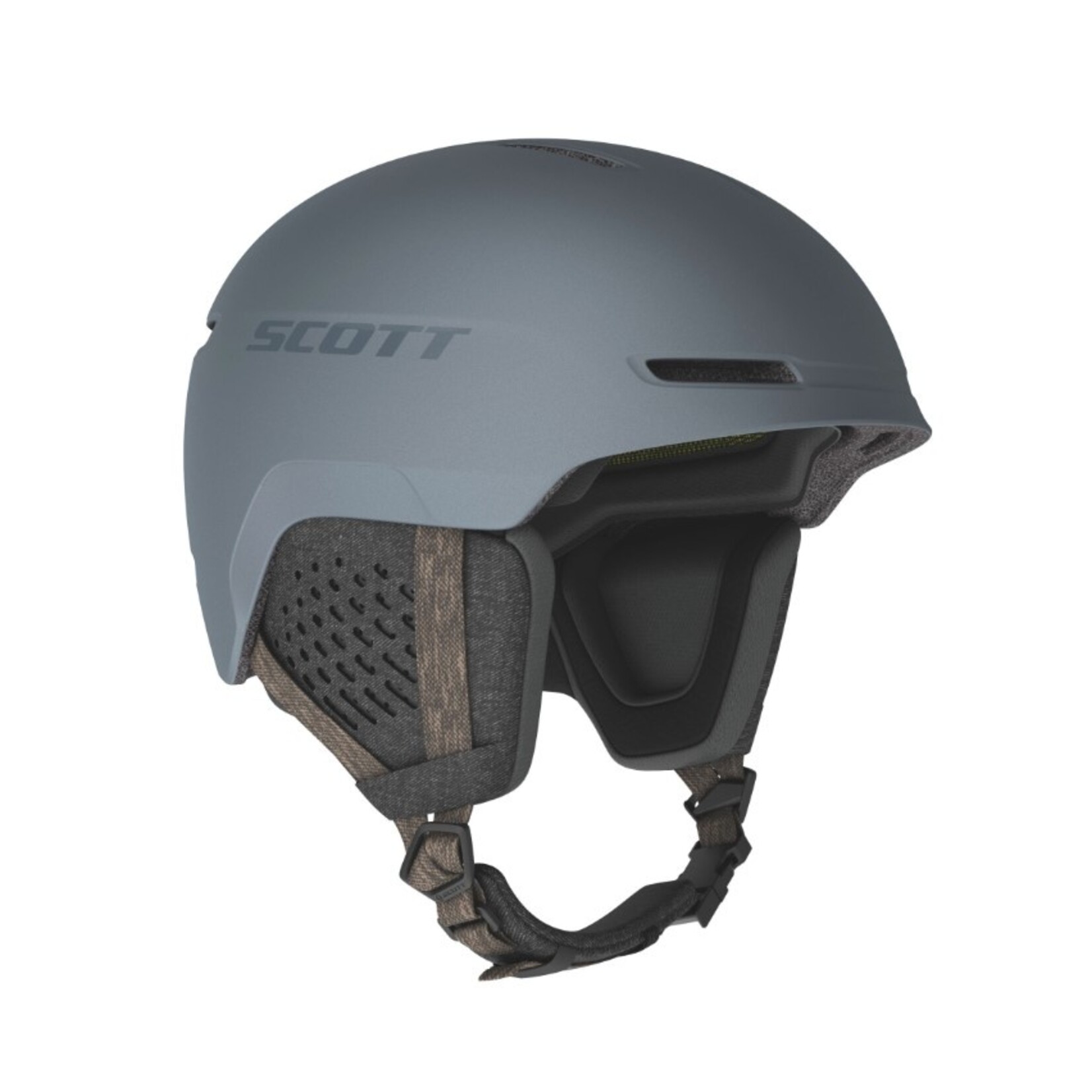 Scott SCOTT TRACK HELMET