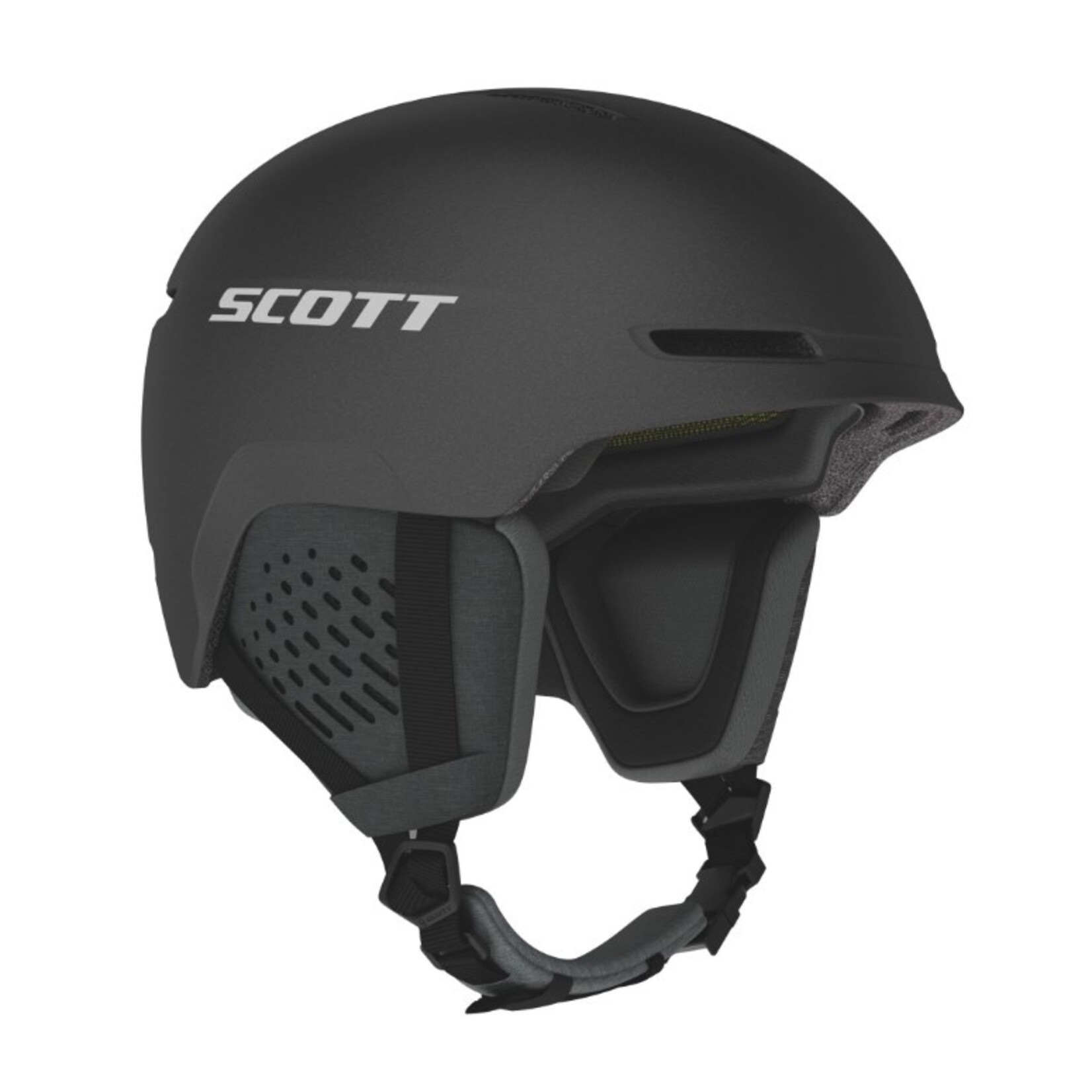 Scott SCOTT TRACK HELMET