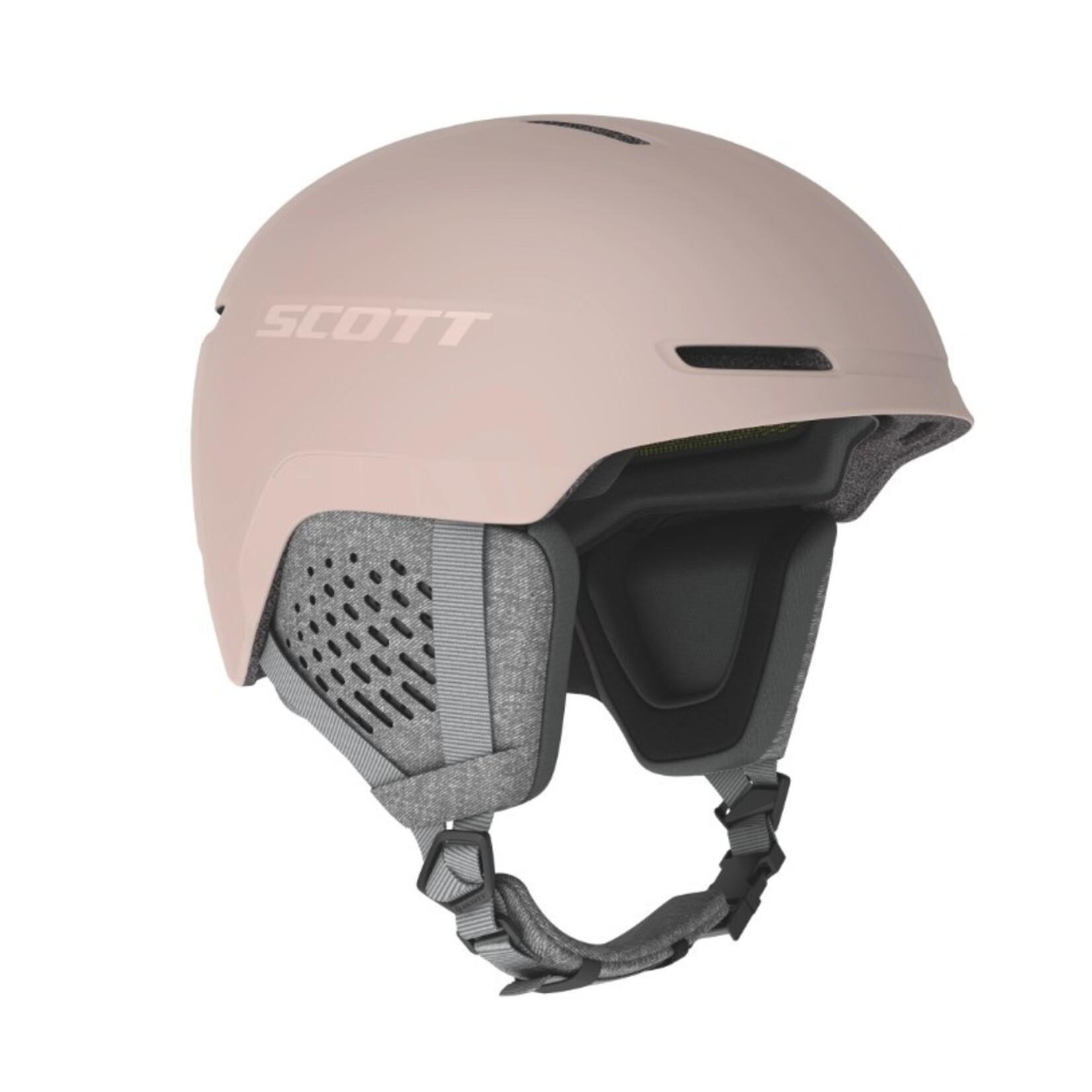 Scott SCOTT TRACK HELMET
