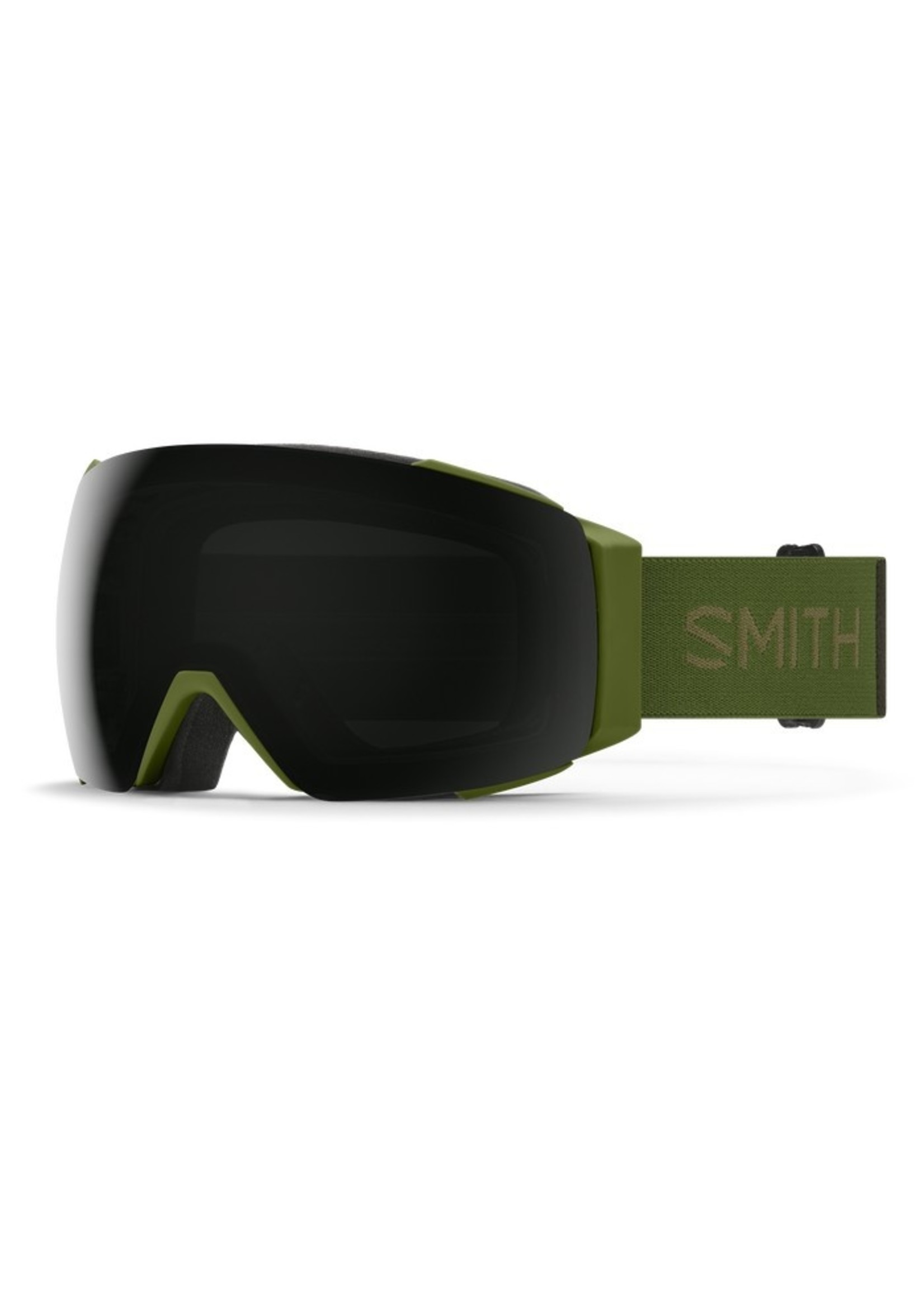 SMITH I/O MAG CHROMA POP GOGGLE