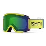 Smith SMITH SQUAD CHROMA POP GOGGLE