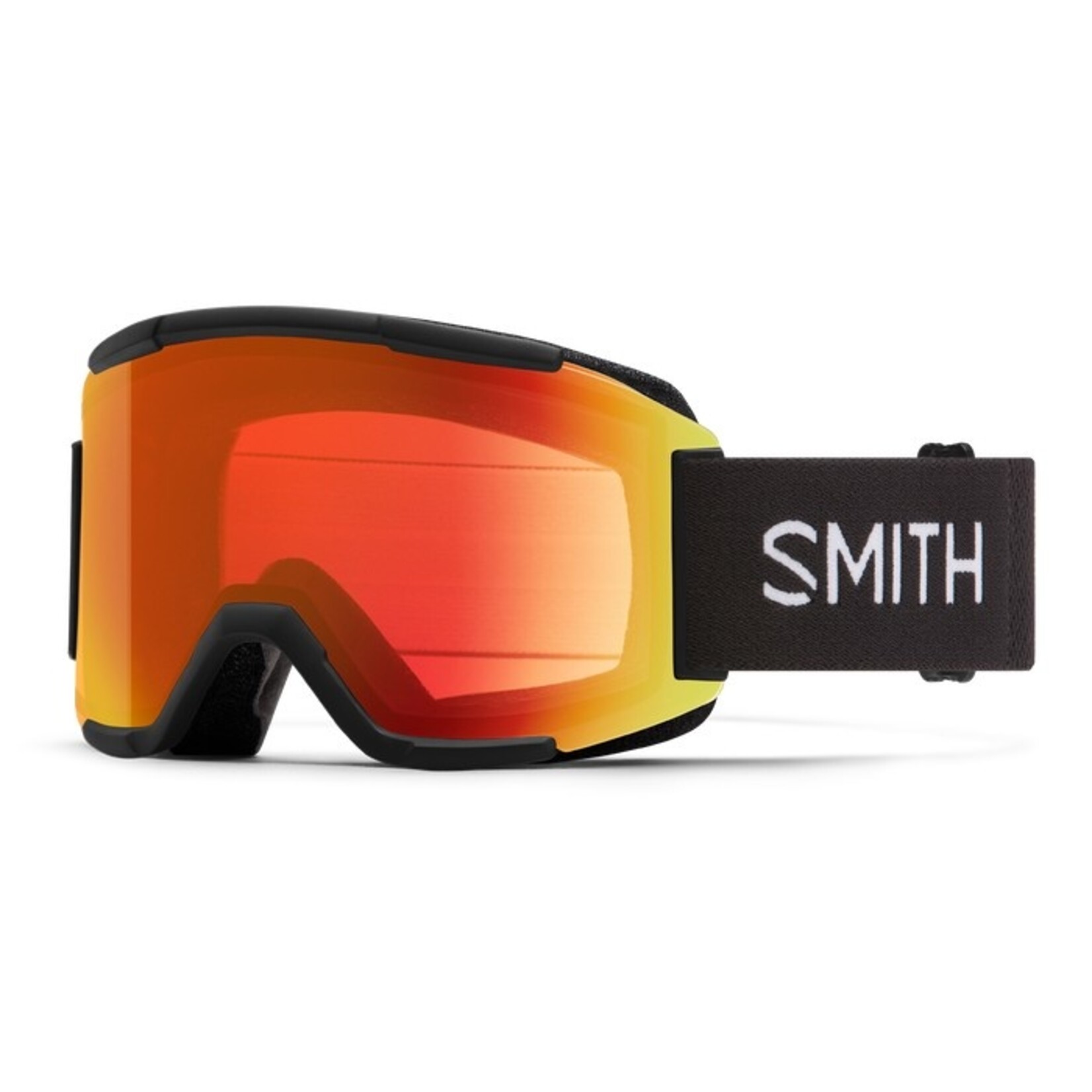 Smith SMITH SQUAD CHROMA POP GOGGLE