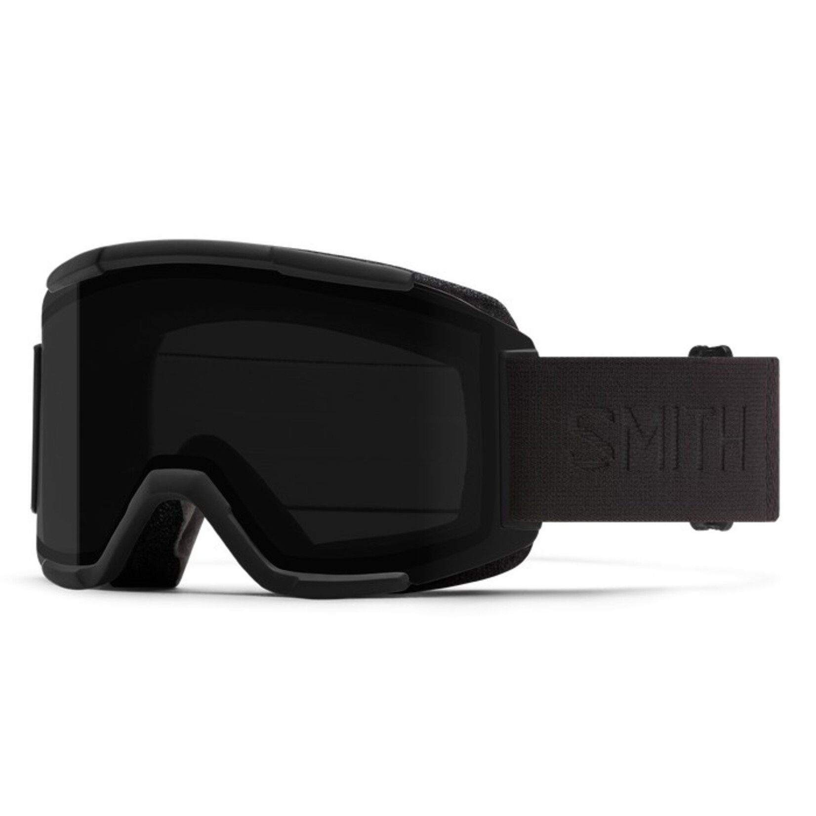 Smith SMITH SQUAD CHROMA POP GOGGLE