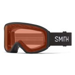 Smith SMITH REASON OTG GOGGLE