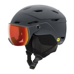 Smith SMITH SURVEY MIPS GOGGLE WITH CHROMAPOP LENSES