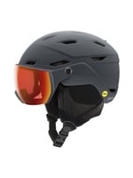 SMITH CASQUE SURVEY MIPS AVEC LENTILLE CHROMAPOP